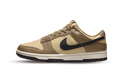 Nike Dunk Low Dark Driftwood