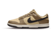 Nike Dunk Low Dark Driftwood