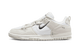 Nike Dunk Low Disrupt 2 Pale Ivory Black