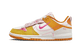 Nike Dunk Low Disrupt 2 Sunrise