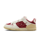 Nike Dunk Low Disrupt 2 Valentine's Day (2023)