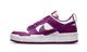 Nike Dunk Low Disrupt Cactus Flower