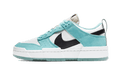 Nike Dunk Low Disrupt Copa
