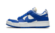 Nike Dunk Low Disrupt Game Royal