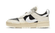 Nike Dunk Low Disrupt Pale Ivory Black