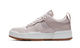 Nike Dunk Low Disrupt Platinum Violet