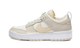 Nike Dunk Low Disrupt Sail Desert Sand