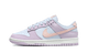 Nike Dunk Low Easter
