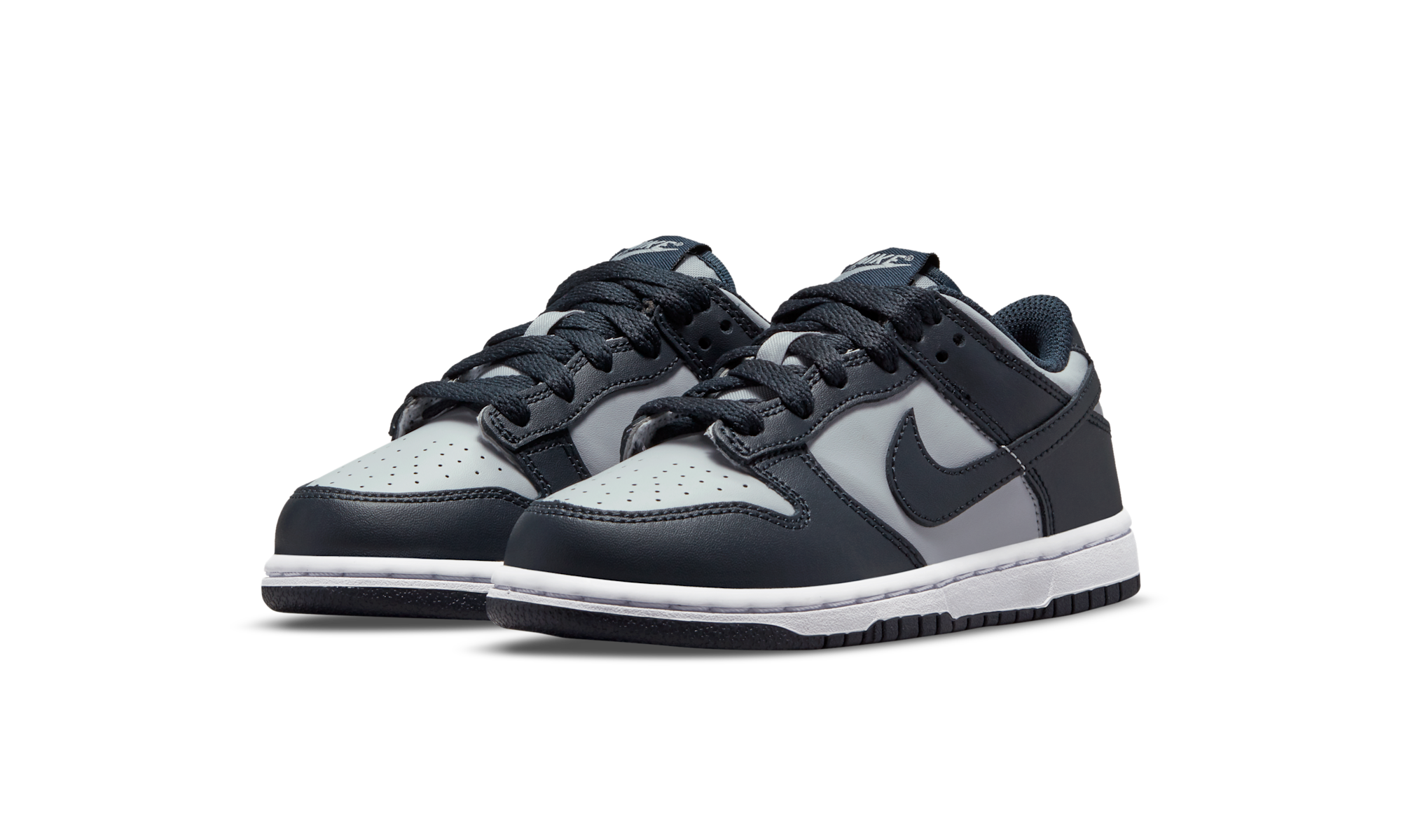 Nike Dunk Low Georgetown (PS)