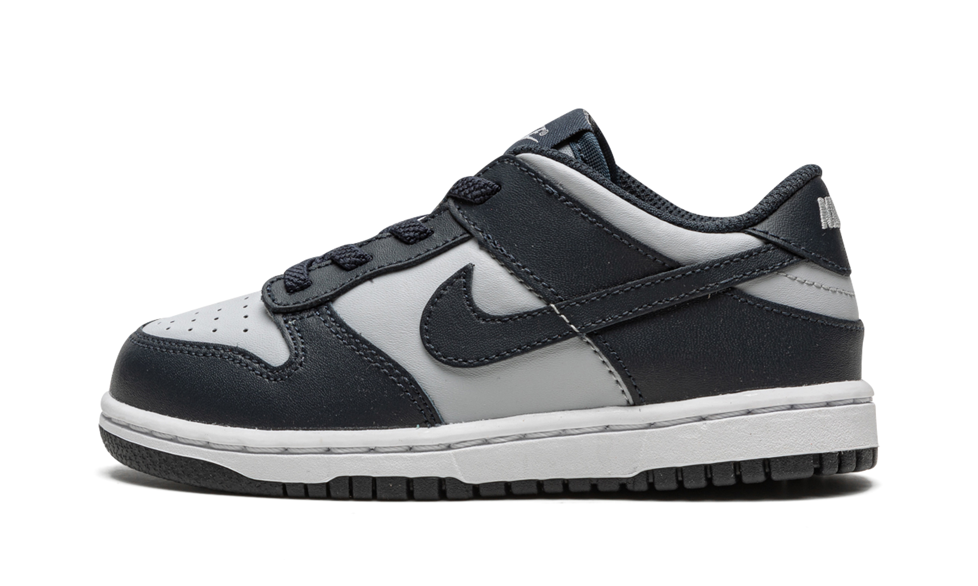 Nike Dunk Low Georgetown (TD)