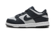 Nike Dunk Low Georgetown (TD)