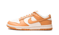 Nike Dunk Low Harvest Moon