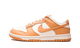 Nike Dunk Low Harvest Moon