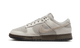 Nike Dunk Low Ironstone
