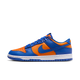Nike Dunk Low Knicks