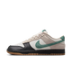 Nike Dunk Low Light Orewood Brown Bicoastal