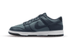 Nike Dunk Low Mineral Slate Armory Navy