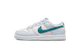 Nike Dunk Low Mineral Teal (PS)