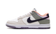 Nike Dunk Low NOLA