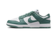 Nike Dunk Low Next Nature Bicoastal