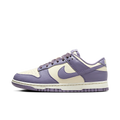 Nike Dunk Low Next Nature Daybreak