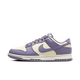 Nike Dunk Low Next Nature Daybreak