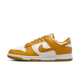 Nike Dunk Low Next Nature Gold Phantom