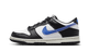 Nike Dunk Low Next Nature TPU Swoosh