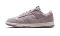 Nike Dunk Low Now Accepting All Flowers Black