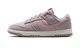 Nike Dunk Low Now Accepting All Flowers Black