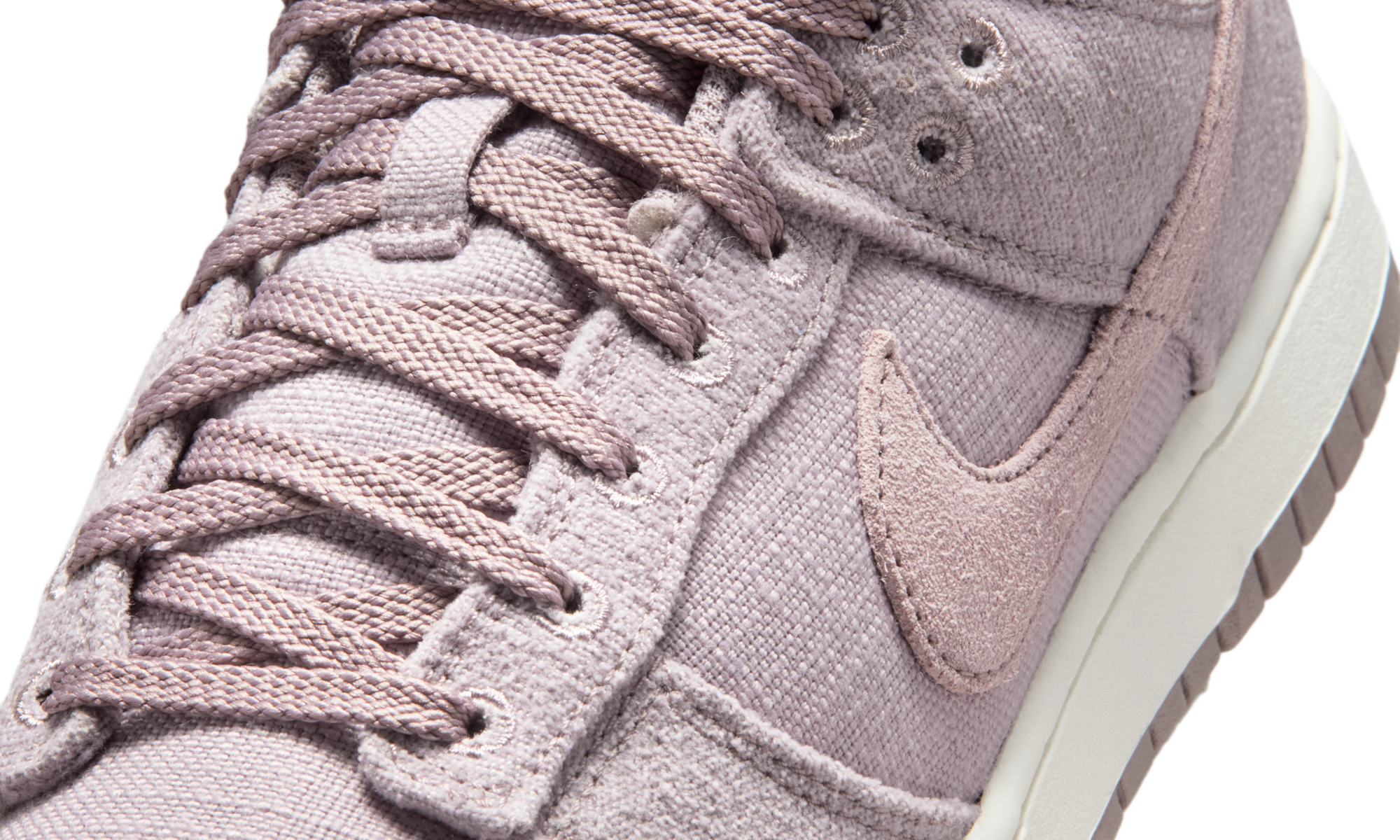 Nike Dunk Low Now Accepting All Flowers Black