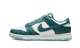 Nike Dunk Low Ocean