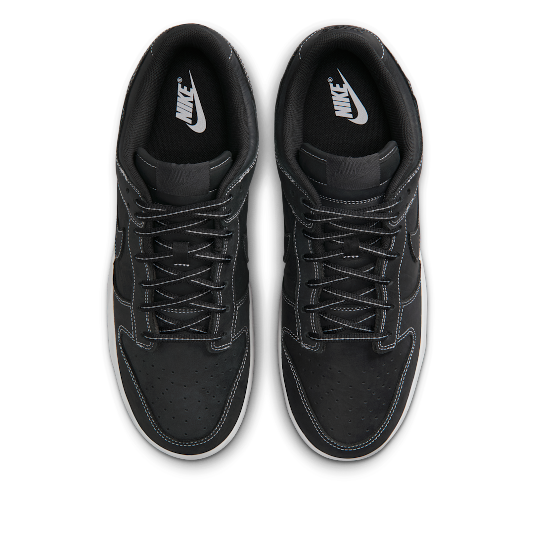 Nike Dunk Low Off Noir Summit White