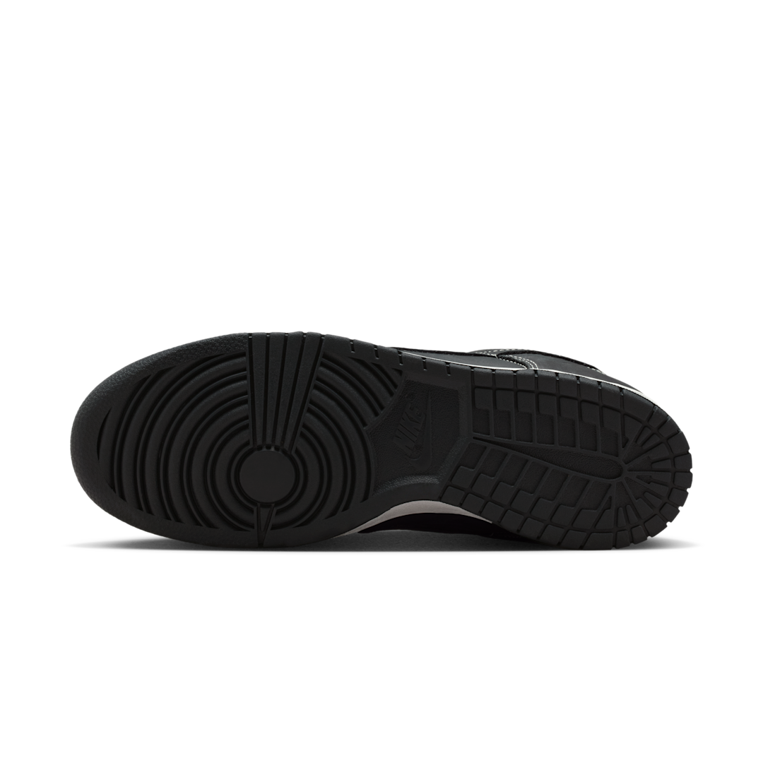 Nike Dunk Low Off Noir Summit White