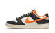 Nike Dunk Low PRM Halloween (2021)