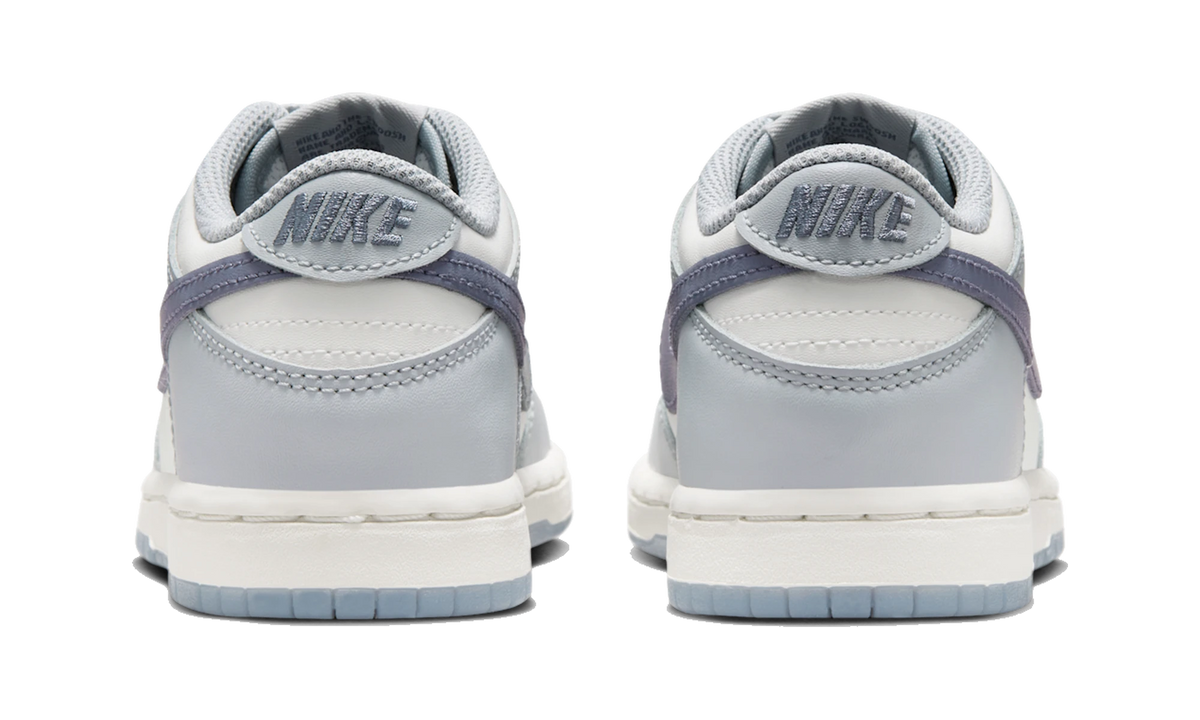 Nike Dunk Low PS Light Carbon