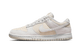 Nike Dunk Low Premium Vast Grey