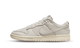 Nike Dunk Low Premium Light Orewood Brown