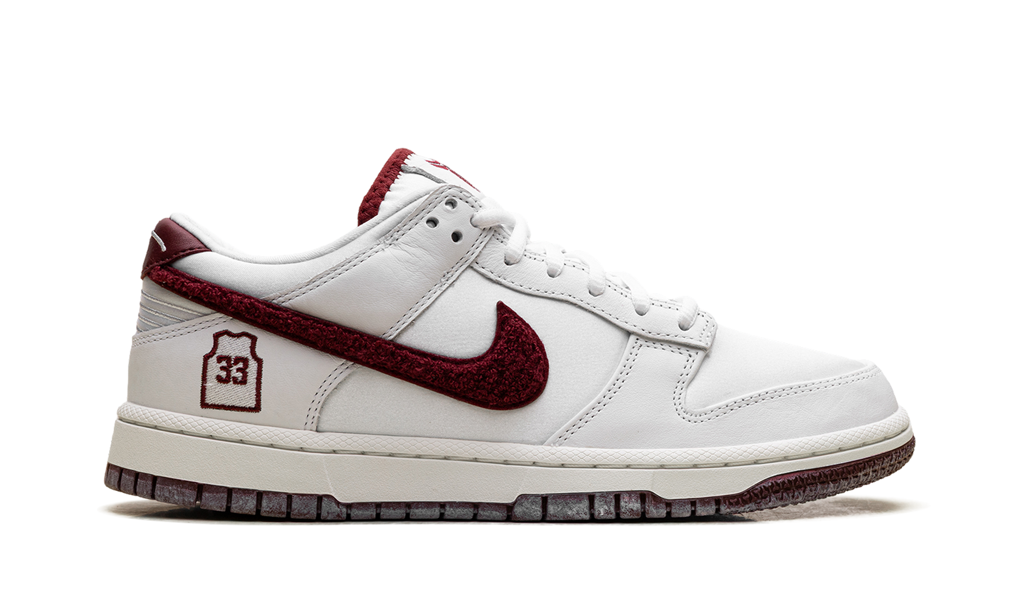 Nike Dunk Low Protro Kobe Bryant Lower Merion Home