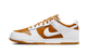 Nike Dunk Low QS CO.JP Reverse Curry (2024)