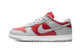 Nike Dunk Low QS CO.JP Reverse Ultraman (2024)