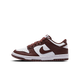Nike Dunk Low Redwood