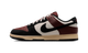 Nike Dunk Low Retro Bronze Eclipse