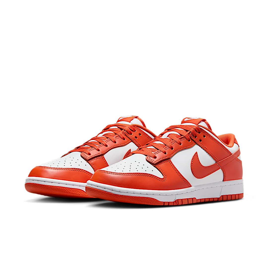 Nike Dunk Low Retro Cosmic Clay