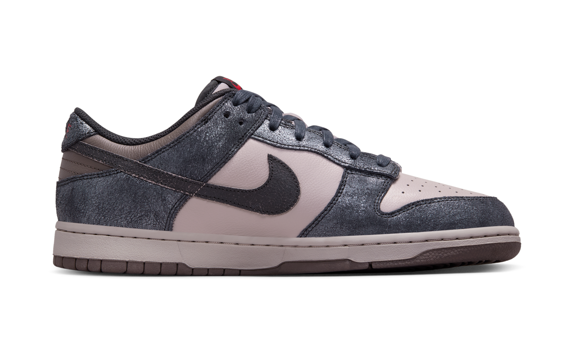 Nike Dunk Low Retro NYC CBGB