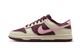 Nike Dunk Low Retro PRM Valentine's Day (2023)