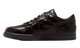Nike Dunk Low Retro Premium Classic Brown Black