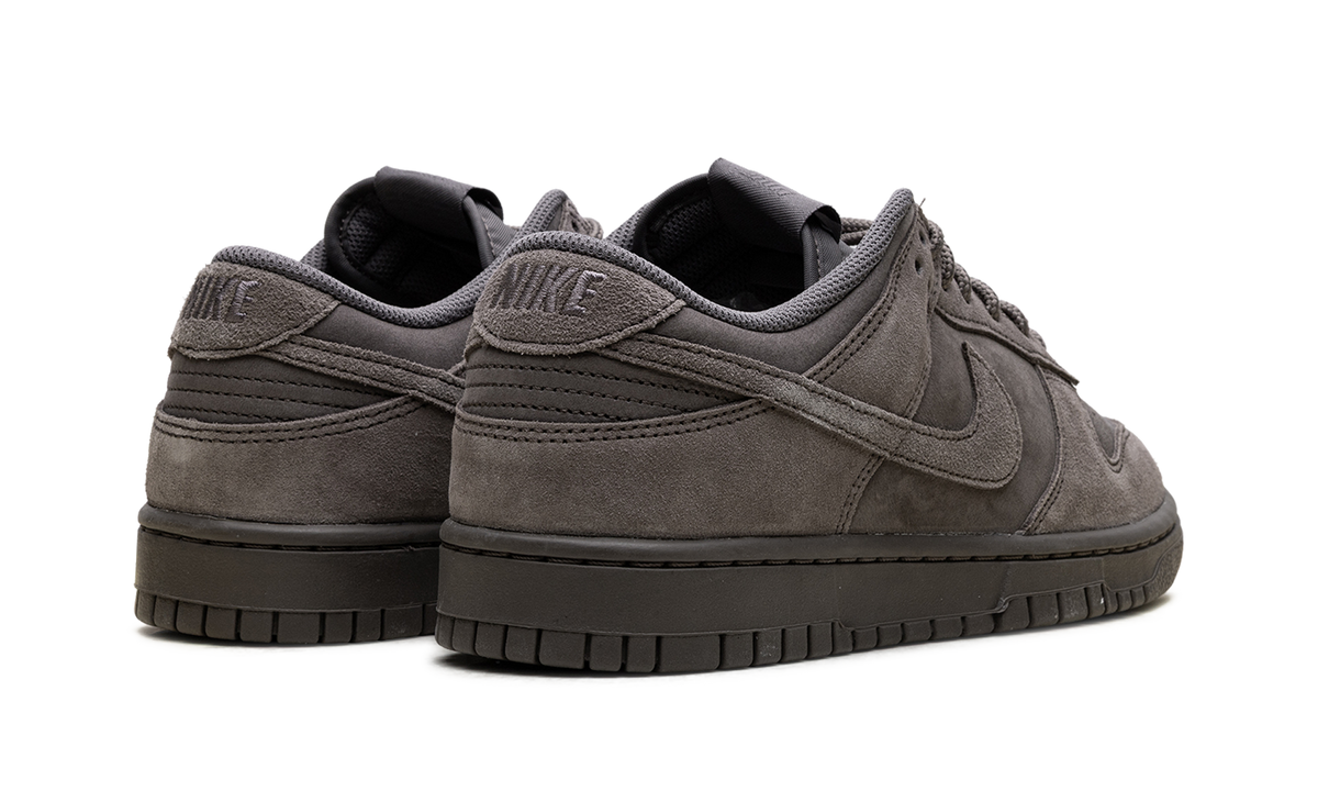 Nike Dunk Low Retro SE Cave Stone