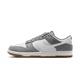 Nike Dunk Low Retro SE Cool Grey Photon Dust White