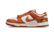 Nike Dunk Low Retro Sun Club Burn Sunrise